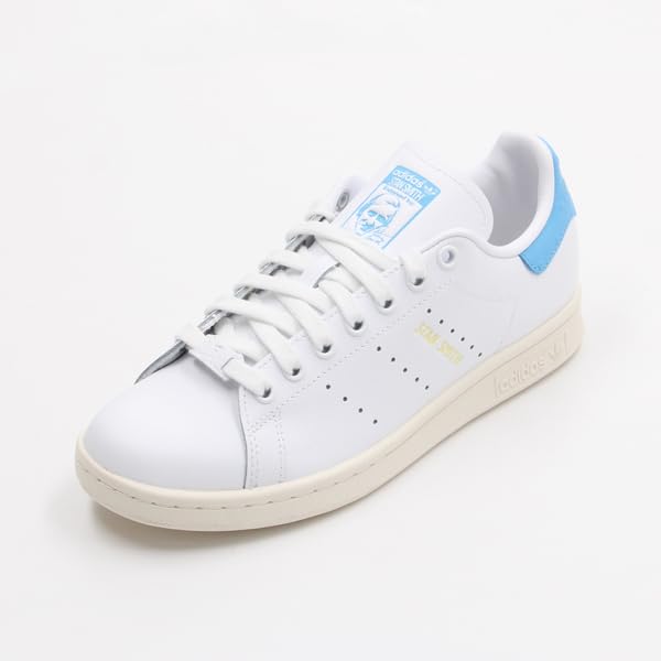 Image of adidas Originals Women's Stan Smith W