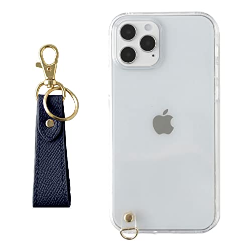 Pixel 9 Pro Fold p P[X w X}zP[X 1 sNZ NAP[X n[hP[X _[NlCr[ S@Ή NA  Xgbv 킢 100062507