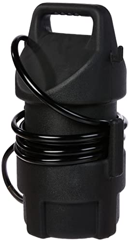 Titan 19450 Sand Blaster