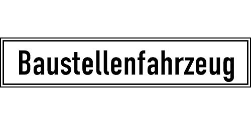 Format 4332163394662 - Magnetfolie. 100X500Mm Weiñ-Schwarz