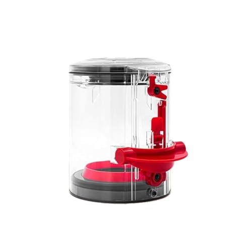 掃除機 キャニスター ダイソン」の人気商品一覧 | 安い商品を通販