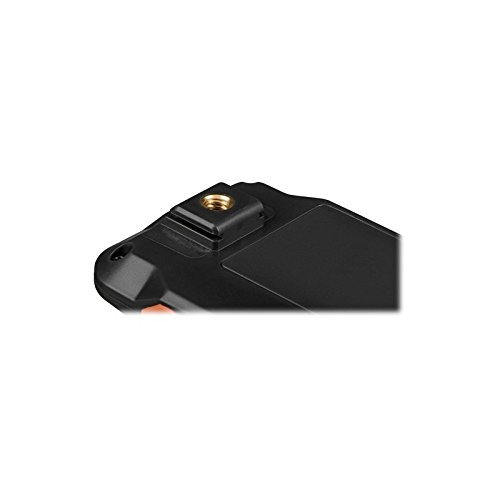 Miops Smart S2 migawka dźwięk laserowe