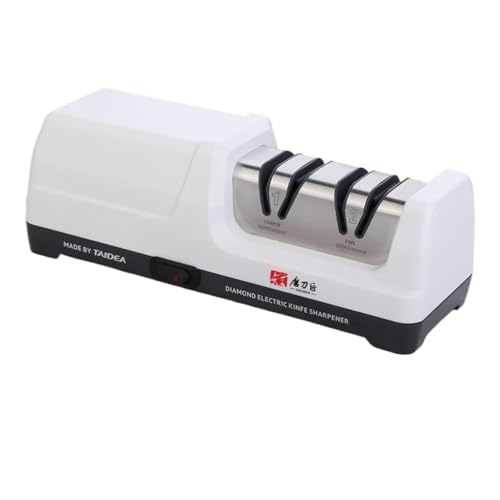 TG2301 diCtV[vi[ XeXX`[ 15x20x 3iK NCbNV[vjOƌ@\t(TG2201)