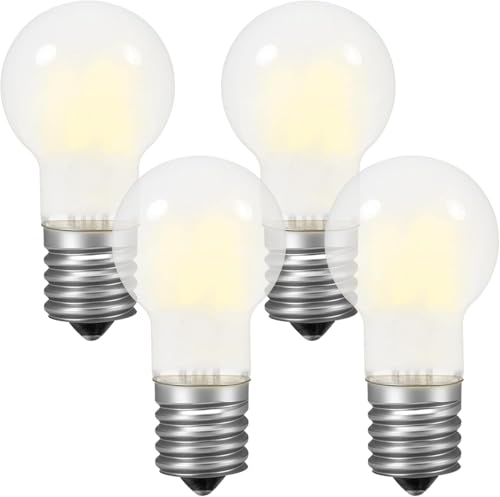 VIMLITE led^d e17 F ^Cv 40w~50W` Md AC100VΉ tBgLED 4W 485LM F5000K ΂ߎt\ S360x GW\d ȃGl PSEF؍ς (F5