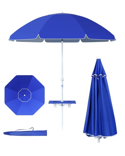 paramondo 7ft Beach Umbrella
