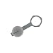 Vent Cap for Camtainers