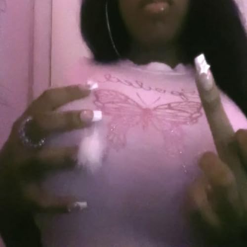  BAdBaD! [Explicit]