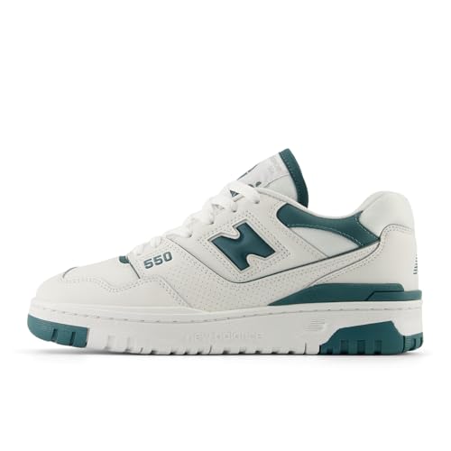 Image of new balance Women Bb550 Sneakers