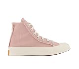 Arcilla Rosa Vachetta Beige Garceta