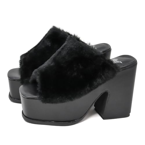 [un^[] T_ ~[ T{  12cmq[ XNEFAgD Z^[V[ vbgtH[ 1574 fB[X ubNt@[ medium 2E