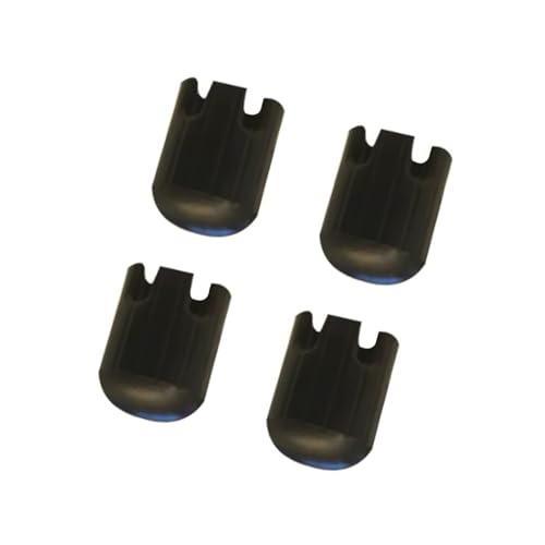 Tirant de porte voiture remplacement mecanisme arret pour Skoda Rapid Fabia Yeti