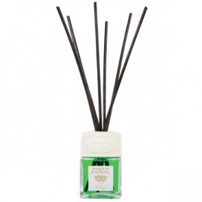 Il Giglio Diffusore Ambiente 200 ML