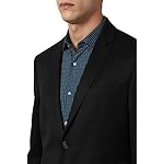 Peter-England-Mens-Slim-Fit-Blazer