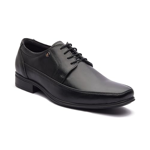 Image of Michael Angelo Men's MA-2123 Formal Shoes