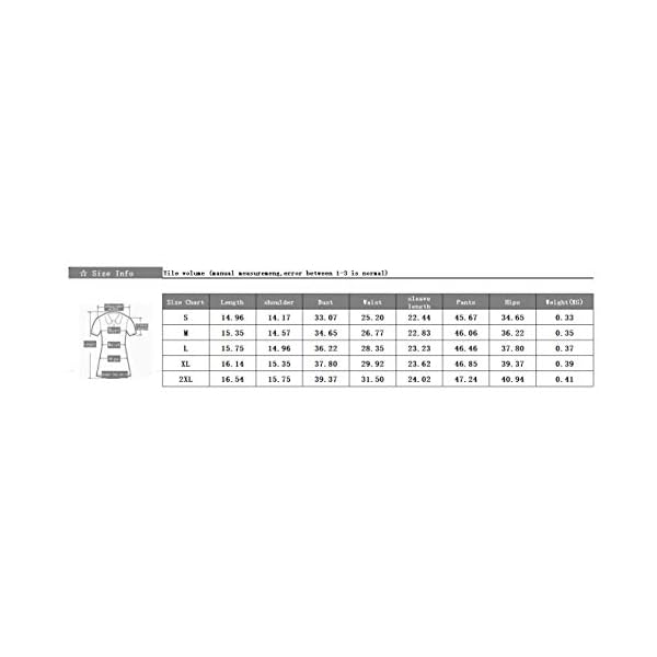 Women Long Sleeve T Shirt and Long Pants Two Piece Outfits Tracksuits Sportswear Set