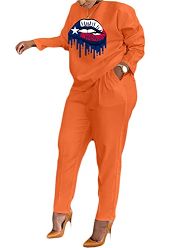 Sportswear femme confortable pour bouger librement sans sacrifier votre style rétro