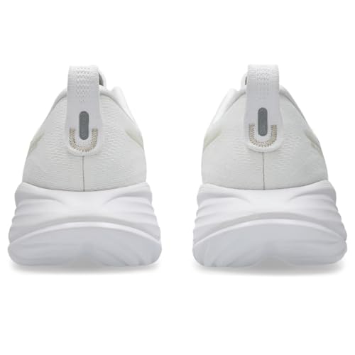 Image of ASICS Mens Gel-Cumulus 27 Running Shoes