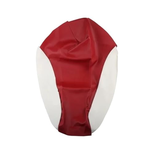Couvre selle moto pour protéger votre BWS100 du soleil et de la pluie