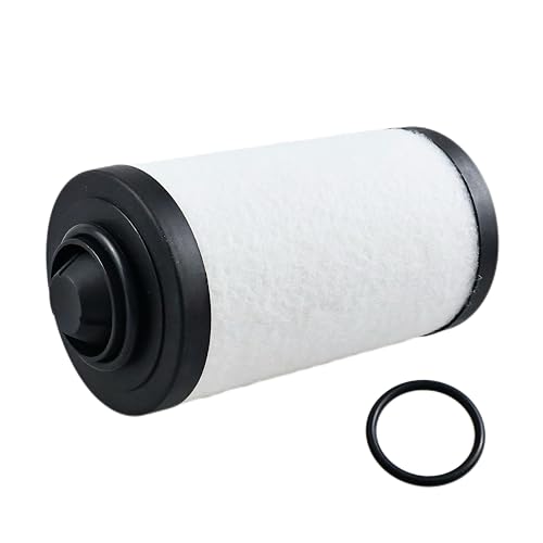Élément filtrant 0532140155 compatible Busch RA RC 0010 XD-20 filtre vide