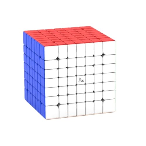 YAKINO GAN 251 M Pro 2x2 XebJ[XCXs[h}WbNL[u GAN251 Pro 2x2x2 Zp63}Olbg pYL[u (7Ԗڂ̒,zCg)