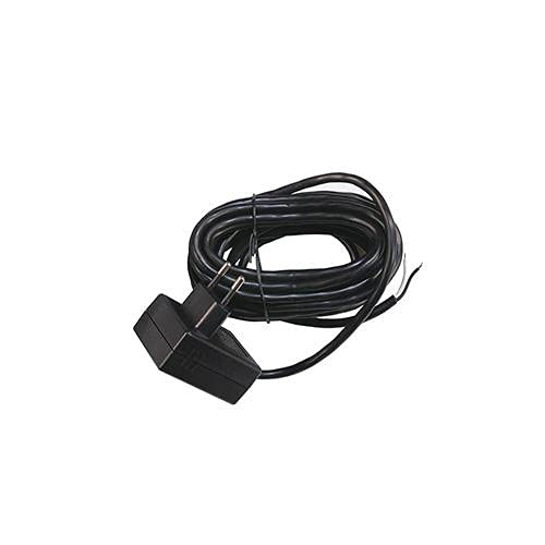 Recambio Premium Cable Con Transformador