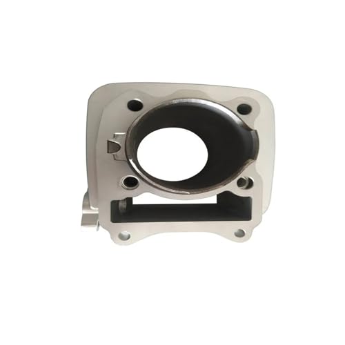 Bloc-cylindres d'air pour Suzuki DR200 SE et DF200 de 1996 à 2009 - 2