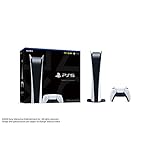 PlayStation-5-Digital-Edition