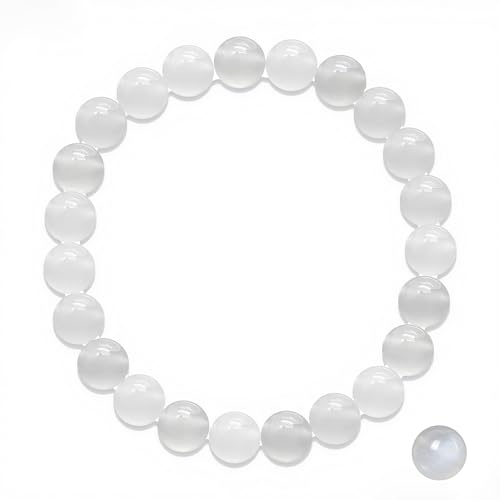 Clilopoal q[ONX^uXbg p VR΃r[YXgb`uXbg nhCh  M 8mm Ehr[Y K s XgX uXbg WG[Mtg, 8mm, AWXg