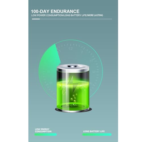 Fdit Smart Scent Air Machine, difusor aromático 150ml miniatura 7