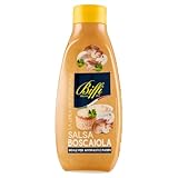 holzfällerhemd Komfortables Squeeze-Format mit 800g