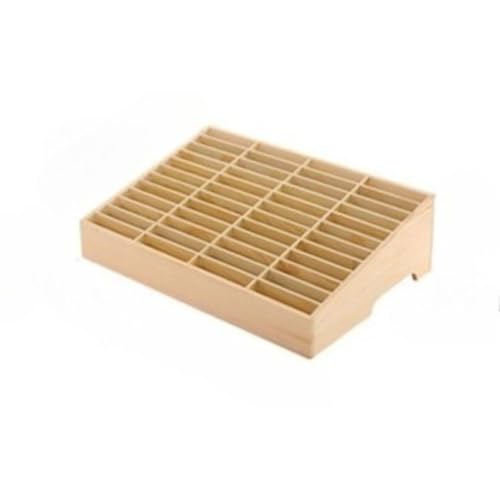 OGXN �X�}�z���[�i�b�N�X �g�ѓd�b���[�|�P�b�g �ؐ��f�X�N�g�b�v���[�{�b�N�X �ȃX�y�[�X�݌v ��Ԃ�L�����p ���p�r ���p�\�Ȏ��[�A�C�e�� ��e�� ���l�ȏ����𐮗� �g�ѓd�b�C���X�ŋ@�ނ𕪗� �I�t�B�X�ŕ��[����܂Ƃ� �w�Z�Ŋw�p�i�𐮗� (48�O��