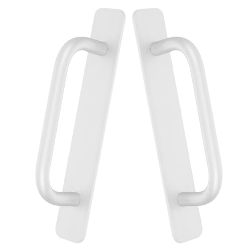 Beaupretty 2 A~ȔShAnh ~ߋ@\t   oRj[Ή ȒPt ݒu\ Lb` 