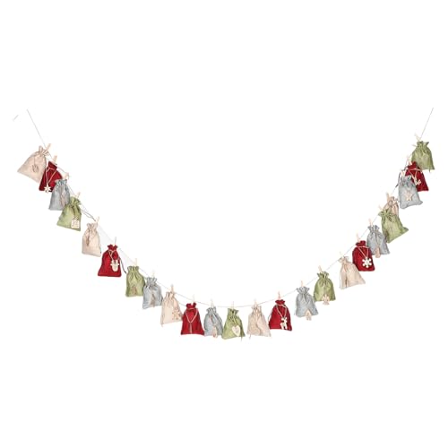 UPKOCH NX}XAhxgJ_[В Rfސ 蕨[pbsOobO p[eB[pLfBobO