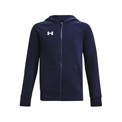 (410) Midnight Navy / / White