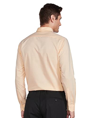 Image of Men's Slim Fit Shirt
