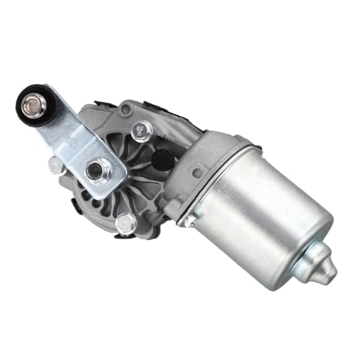 Moteur d'essuie-glace avant durable pour Lexus RX 300 2004 pièce conforme référence 85110-48120