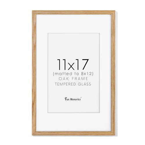 Photo 1 of 11x17 Picture Frame