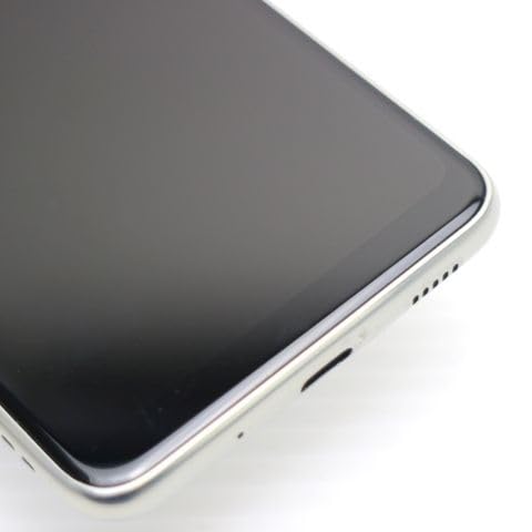Amazon | docomo Galaxy A20 SC-02M ホワイト White 白ロム | Galaxy