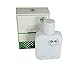Double Alligator Blanco 3.3oz EDT Mens Cologne Spray