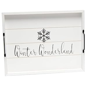   Elegant-Designs-HG2000-WWW-Decorative-Wood-Serving-Tray-wHandles-1550-x-12-Winter-Wonderland
