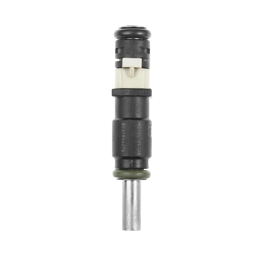 Car Petrol Injector Car Fuel Injector A2720780249 for Benz W203 W204 CL203 S203 S204 C209 A209 C219 W211 W212 A207 C207 S211 S212 W463 X164