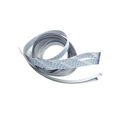 Tête d'impression compatible pour XP15000 XP15010 et XP15080