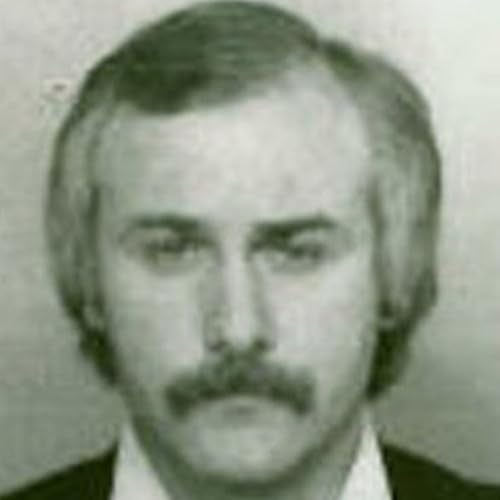 Colin Campbell il "mutilatore" - True crime