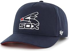 Chicago White Sox