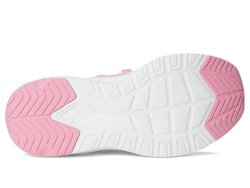 Image of Puma Unisex-Child One4all