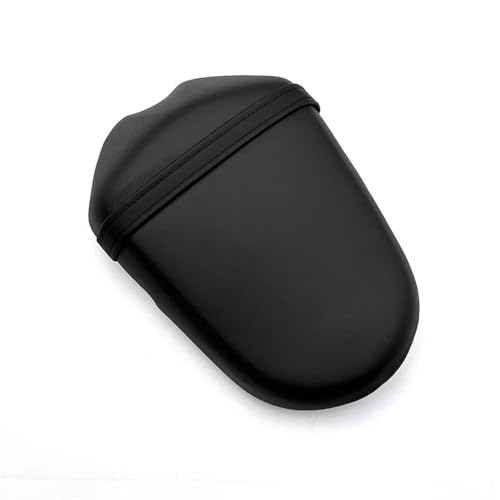 Selle passager GSXR 1000 pour moto Suzuki 2009-2016 - Confort d'origine