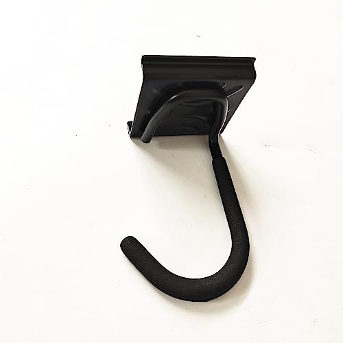 Image of SMARTOLOGY Spare Bike Hook Hanger Rail Rack System