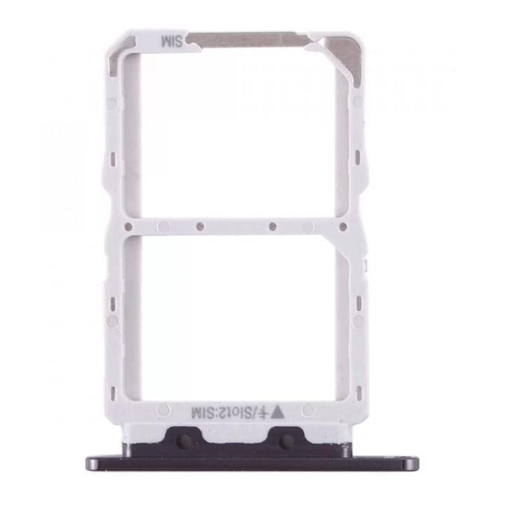 NAFS Compatible with Sim Tray mi k20 pro Black-image-20
