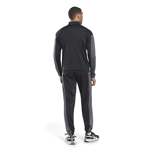 Image of Reebok Men Tracksuits