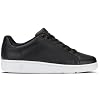 K-Swiss Men's Classic PF Sneaker